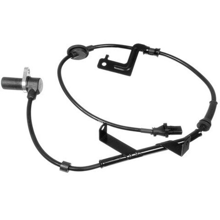 Holstein ABS SENSOR 2ABS0122